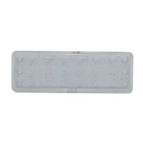 CPL4753C UNITED PACIFIC Parking Light Lens Led Chevy