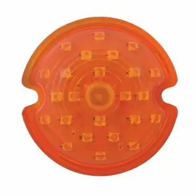 CPL5362A UNITED PACIFIC Parking Light Led Front Chevy #2