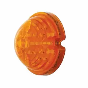 CPL5362A UNITED PACIFIC Parking Light Led Front Chevy #3