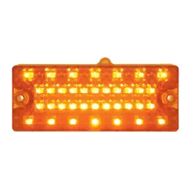 CPL6970AR UNITED PACIFIC Front Led Light Chevrolet Park