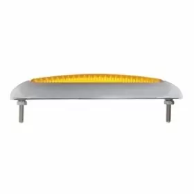FPL4111A UNITED PACIFIC Parking Light Led Car Front Ford #2