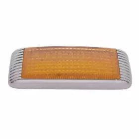 FPL4111A UNITED PACIFIC Parking Light Led Car Front Ford #3