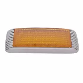 FPL4111A UNITED PACIFIC Parking Light Led Car Front Ford