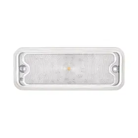 710270062751 UNITED PACIFIC INDUSTRIES Amber Parking Light Rh #3