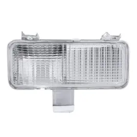710270064632 UNITED PACIFIC INDUSTRIES Parking Light Lh Chevy
