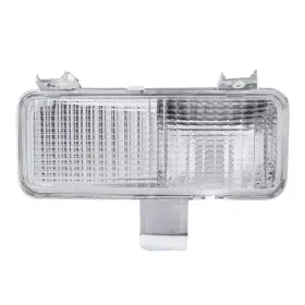 710270064649 UNITED PACIFIC INDUSTRIES Parking Light Rh Chevy