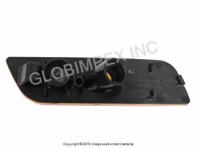9188263 URO PARTS Cornering Light Front Left Volvo #2