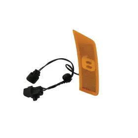 323-1416R-ACN UZOOKA Front Right Led Marker Light Seltos Capa