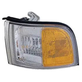 AC2521101 UZOOKA Right Passenger Parking Light Acura Legend AC2521101 UZOOKA Right Passenger Parking Light Acura Legend