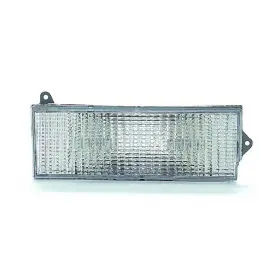 CH2531101 UZOOKA Right Passenger Front Signal Parking Light
