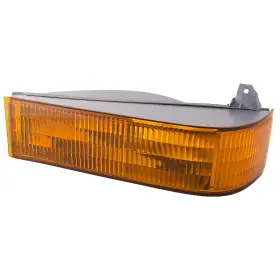 FR117-U000L UZOOKA Signal Light Left Driver Ford Bronco Park