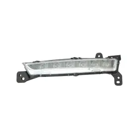 FR32761-SLCL UZOOKA Left Driver Parklight Lincoln Mkz