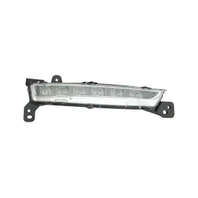 FR32766-SLCR UZOOKA Right Passenger Parklight Lincoln Mkz