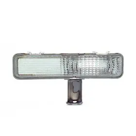 GM33597-SLAR UZOOKA Right Passenger Parklight Chevrolet