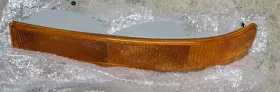 GM344-U000L UZOOKA Signal Lights Left Driver Savana 1500 2500