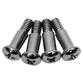 GMK4020070675S UZOOKA Lens Screw Kit Chevy Park Nova Camaro