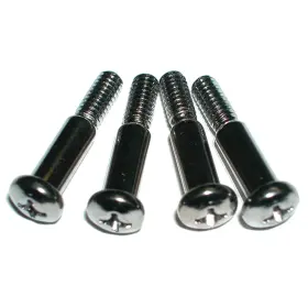 GMK4030070651S UZOOKA Light Lens Screw El Kit Chevy Park Nova