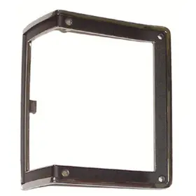 GMK403307672R UZOOKA Right Passenger Parking Light Bezel