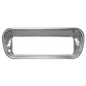 GMK414207662 UZOOKA Light Bezel Chevy Park Suburban