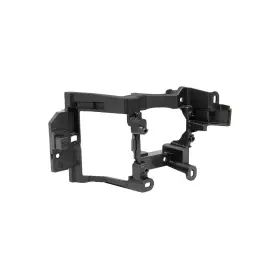 LX2602114 UZOOKA Left Driver Cornering Light Bracket NX250