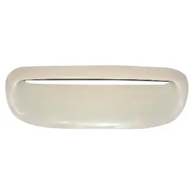 MC1239100 UZOOKA Hood Mini Paint Cooper MC1239100 UZOOKA Hood Mini Paint Cooper