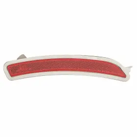 MC30006-TLAR UZOOKA Rear Passenger Marker Light Mini Cooper