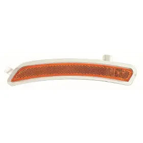 MC30015-SLAL UZOOKA Front Driver Marker Light Mini Cooper