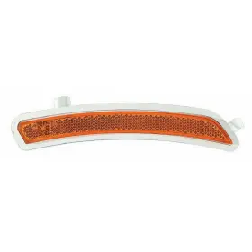 MC30015-SLAR UZOOKA Front Passenger Marker Light Mini Cooper