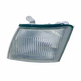 TY34791-SLAL UZOOKA Left Driver Parklight LS400 Lexus