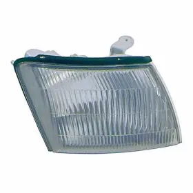 TY34792-SLAR UZOOKA Right Passenger Parklight LS400 Lexus