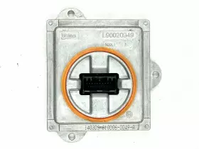 L90020949 VALEO Land Xenon Hid Headlight Led Module Rover #2