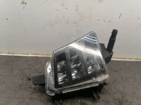 116-10215R VOLKSWAGEN Passenger Corner Light Fog Driving Gti