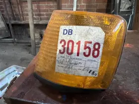 116-58270L VOLKSWAGEN Driver Left Corner Light Lamp Turn Park