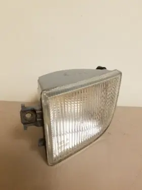 116-58516L VOLKSWAGEN Driver Corner Light Lamp Turn Signal