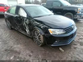 116-60651R VOLKSWAGEN Passenger Right Corner Light Park Jetta #2