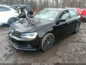 116-60651R VOLKSWAGEN Passenger Right Corner Light Park Jetta #3