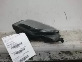 116-60841R VOLKSWAGEN Passenger Corner Light Bumper Fog Park #2