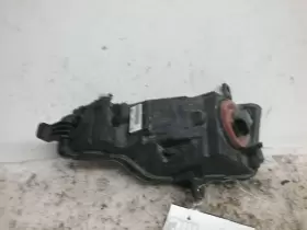 116-60841R VOLKSWAGEN Passenger Corner Light Bumper Fog Park #3