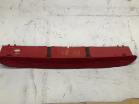 176.VW1T15 VOLKSWAGEN Third Brake High Mount Tail Light Lamp