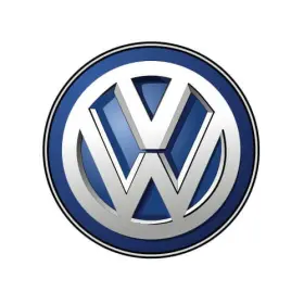 1T3-945-301-A VOLKSWAGEN Puddle Lamp