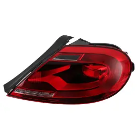 5C5-945-096-J VOLKSWAGEN Right Passenger Tail Lamp Light