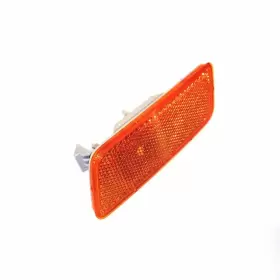 5K0-945-071 VOLKSWAGEN Left Marker Lamp Gti Vw #2