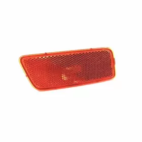 5K0-945-072 VOLKSWAGEN Hatchback Right Marker Lamp Gti #2