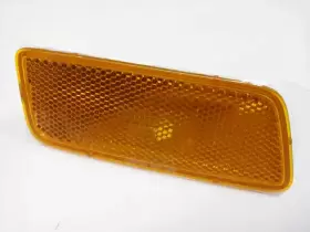 5K0-945-072 VOLKSWAGEN Hatchback Right Marker Lamp Gti #3