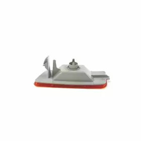 5K0-945-072 VOLKSWAGEN Hatchback Right Marker Lamp Gti