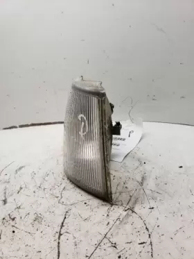 116-60327AR VOLVO Passenger Corner Light Convertible Park #3