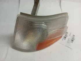 Hvol-conv VOLVO Vnm Left Driver Corner Light Park