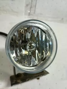 116.VOHC14 VOLVO Vnm Fog Light #2