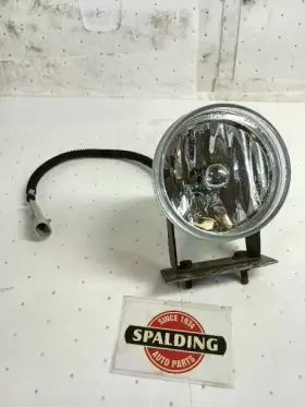 116.VOHC14 VOLVO Vnm Fog Light
