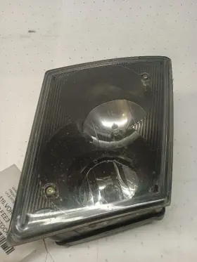 Hvol-conv VOLVO Vnl Left Driver Fog Light